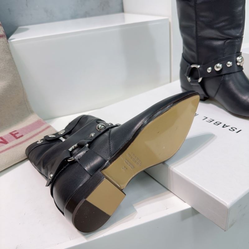 Isabel Marant Boots